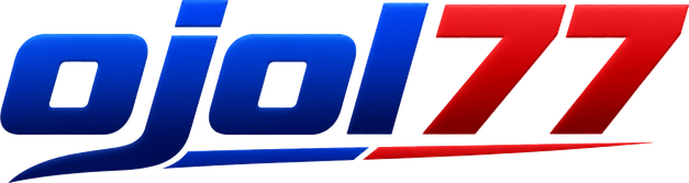 ojol77